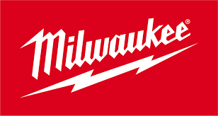 Milwaukee Electric Tool Corp.