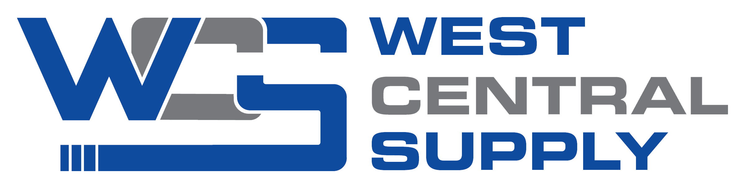 West Central Supply