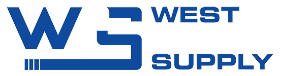 West Central Supply